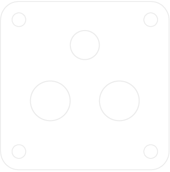Wall Sleeve_Type7_without_cable_glands